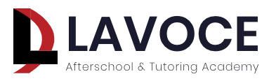 LAVOCE Afterschool and Tutoring Academy