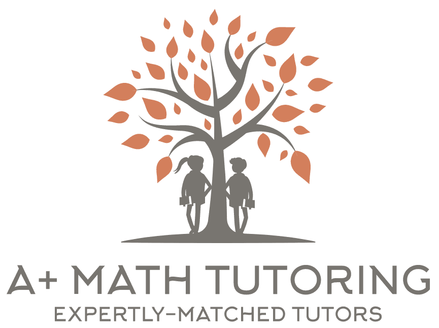 A+ Math Tutoring